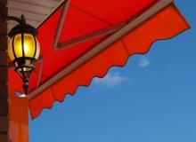 Kwikfynd Awnings
moil