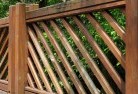 Moildecks-1.jpg; ?>