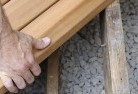 Moildecks-3.jpg; ?>