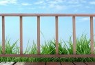 Moildecks-4.jpg; ?>