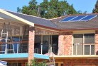 Moilhome-extensions-6.jpg; ?>
