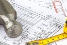 Moilhome-extensions-7.jpg; ?>
