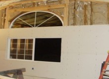 Kwikfynd Home Extentions
moil