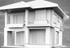 Moilsecond-storey-additions-2.jpg; ?>