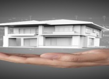 Kwikfynd Second Storey Additions
moil