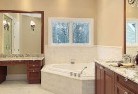 Moilskylight-replacements-3.jpg; ?>