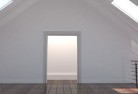 Moilskylight-replacements-4.jpg; ?>
