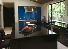 Kwikfynd Skylight Replacements
moil