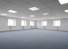 Kwikfynd Skylights
moil