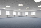 Moilskylights-3.jpg; ?>